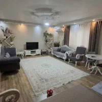 دو خواب فرهنگیان