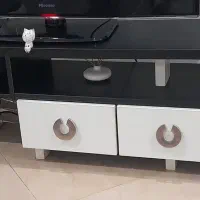 فروش فوری میز تلویزیون