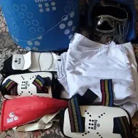 لباس ورزشی|لباس|رشت, دیانتی|دیوار
