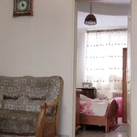 آپارتمان ۷۳متری ۲خوابه فول خیابان ایران|فروش آپارتمان|تهران, ایران|دیوار