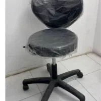 فروش وسایل آرایشگاهی نو|آرایشگاه و سالن‌های زیبایی|کرمان, |دیوار