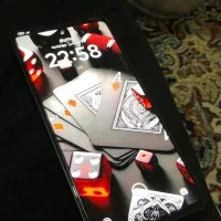 S10سامسونگ|موبایل|کرمانشاه, |دیوار