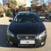 رانا مدل 94|خودرو سواری و وانت|کرمان, |دیوار