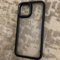 گارد ۱۱pro|لوازم جانبی موبایل و تبلت|رشت, علی آباد|دیوار