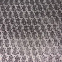 فرش دست بافت ابریشم|فرش|جهرم, |دیوار