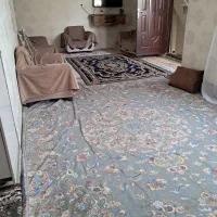 فروش خانه ویلایی دو طبقه مجزا