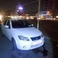 ساینا اپشنال پلاس|خودرو سواری و وانت|مشهد, امیر|دیوار