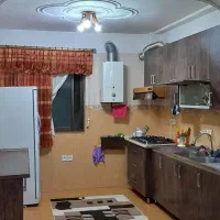 اجاره روزانه سوئیت ۶۵ متری