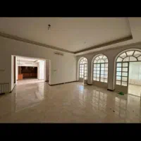 اجاره واحد مسکونی