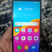 هواوی s7 honor