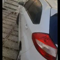 ام وی ام ۳۱۵ مدل ۹۲