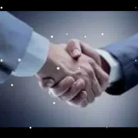شراکت کارخانه تولیدی فعال با درآمد ایده‌آل
