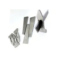 پیم و گوه نو و دست دوم