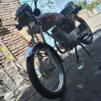 موتور ۱۵۰
