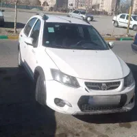 مدل ۹۸ ساده.بدون رنگ فنی سالم.۱۱۶ تا کارکرد