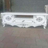 میز