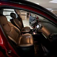 فروش رنوکپچر|خودرو سواری و وانت|کرج, مهرویلا جنوبی|دیوار