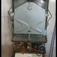 تعمیرپکیج پردیسان،قم|خدمات پیشه و مهارت|قم, پردیسان|دیوار