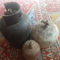 ۳تاپکنیک بدون سر صحیح وسالم