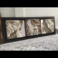 تابلو