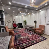 اجاره ویلا دوبلکس دربست