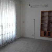 ملک با بر 10 متری باجک