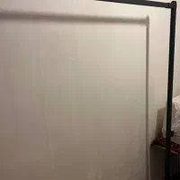 رگال لباس