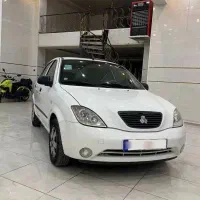 تیبا۲|خودرو سواری و وانت|مراغه, |دیوار