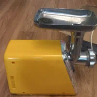 چرخ گوشت Nautiunal 3000 w