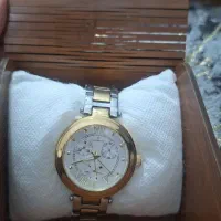 ساعت مچی نو