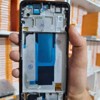 تاچ ال سی دی note 10 pro 11 11s 12 12pro شیاوومی