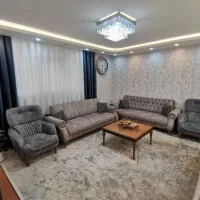 اجاره-آپارتمان-دو-خوابه-سروش-شرقی