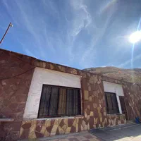 اوشان فشم امامه دارکیا ویلا باغ ۱۵ساله درختان میوه|فروش خانه و ویلا|فشم, |دیوار