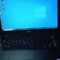 لبتاب مهندسی دل