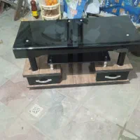 میز تلویزیون