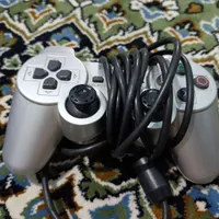 ps2 سونی|کنسول، بازی ویدئویی و آنلاین|رفسنجان, |دیوار