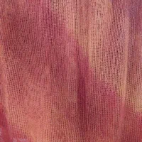 پرده|پرده، رانر، رومیزی|مشهد, شفا|دیوار