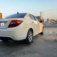 دنا اتومات توربو|خودرو سواری و وانت|قزوین, |دیوار