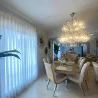 190متر/کم واحد/تکواحد/نمارومی/صفرتاصد دیزاین|فروش آپارتمان|اهواز, کیانپارس |دیوار