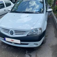 ال ۹۰ مدل ۹۵ سند دست اول