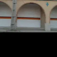اجاره مغازه در دوار