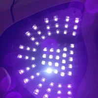 وسایل ناخن سوهان برقی و یووی|آرایشی، بهداشتی، درمانی|کرمانشاه, |دیوار