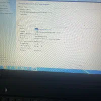 لپ تاپ لنوو توافقی
