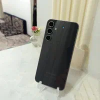 s 23 fe.   اس ۲۳ اف ای|موبایل|شیراز, عادل آباد|دیوار