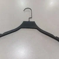 چوب کار تعداد بالا
