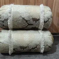 بالش محلی