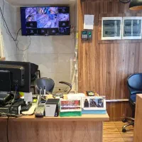 استخدام اپراتور رستوران