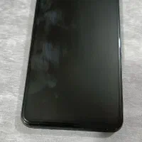 گوشی نوت ۱۲