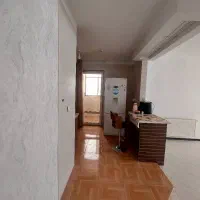 c7 تمیز فروش فوری واحد خالی103متر|فروش آپارتمان|فولادشهر, C7|دیوار