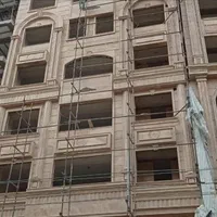 نمارومی ساختمان|خدمات پیشه و مهارت|اردبیل, |دیوار